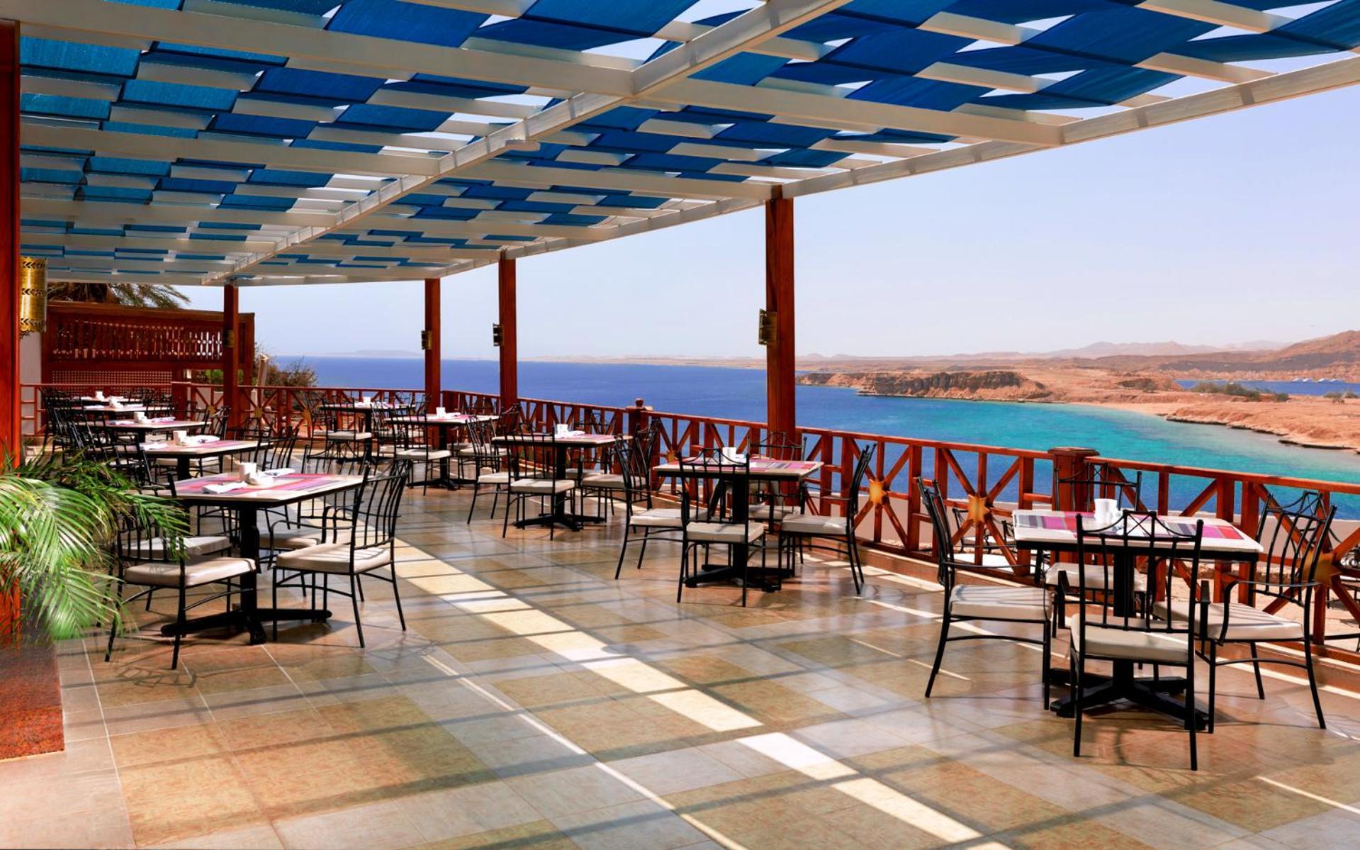 Albatros - By Pickalbatros Rezort 4*